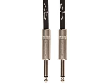 Instrument Cables