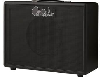 Guitar & Bass Amplifiers