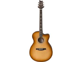 Acoustic Guitars