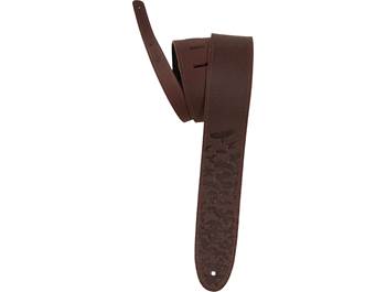 Guitar Straps