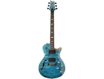 Electric Guitars
