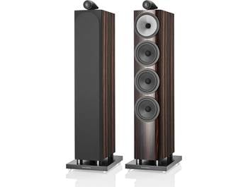 Floor-standing Speakers