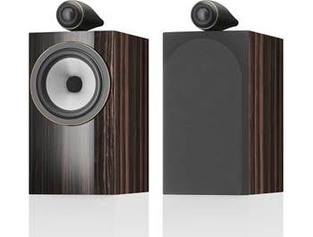 Home Speakers