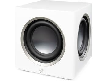 Home Speakers