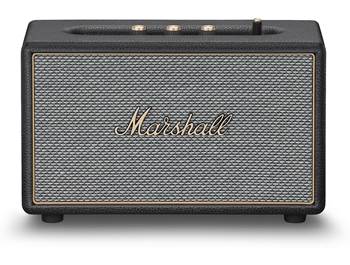 Wireless Speakers & Audio