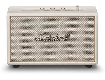 Wireless Home Speakers