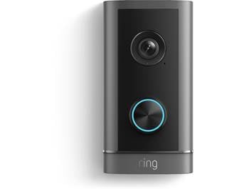 Video Doorbells