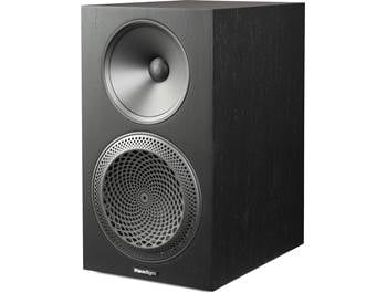 Home Speakers