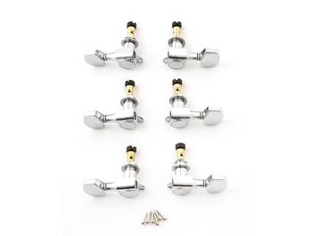 Miscellaneous Instrument Accessories