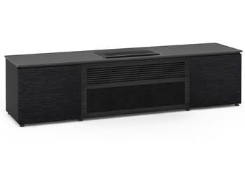 Entertainment Furniture