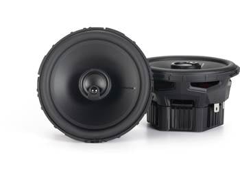 5-1/4" Speakers