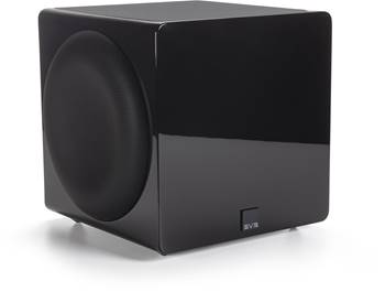 Home Speakers