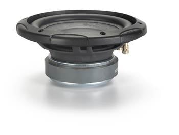 Car Subwoofers & Boxes