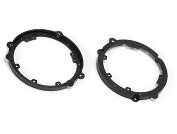 Speaker Mounting Brackets