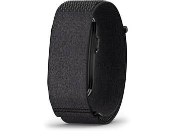 Sport and GPS Watches