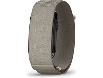 Smart Bands
