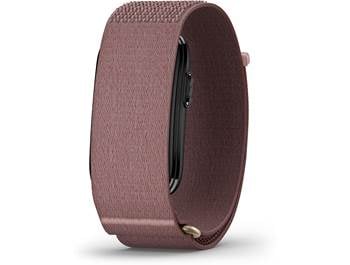 Sport and GPS Watches