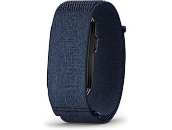 Sport and GPS Watches