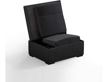 Home Theater Seating