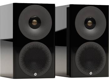 Home Speakers