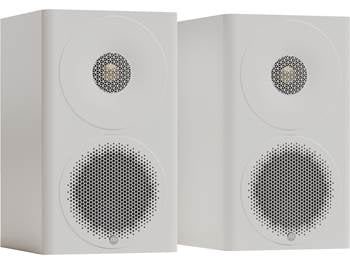Bookshelf Speakers
