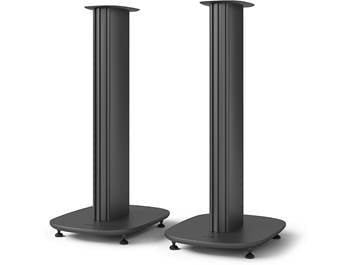 Speaker Stands & Mounts