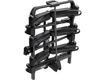 Bicycle Carriers