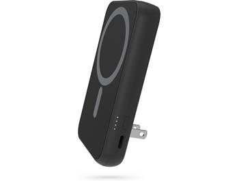 Phone Charging & Mounts