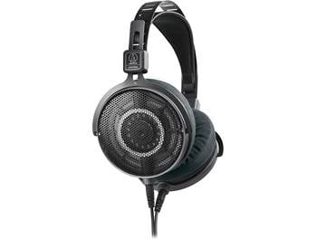 Over-the-ear Headphones