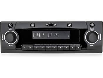 All Car Stereos
