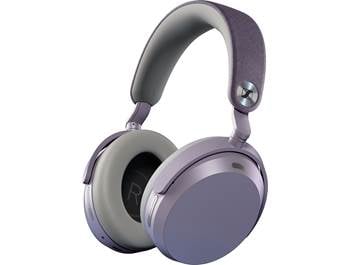 Wireless Bluetooth Headphones
