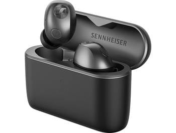 All Headphones
