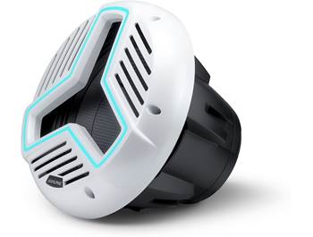 Universal-fit Audio & Off-road Gear