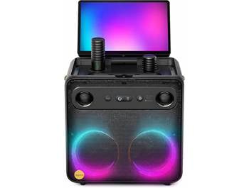 Karaoke
