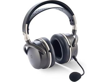Headphones