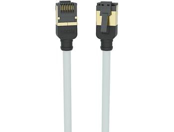 Ethernet Cables