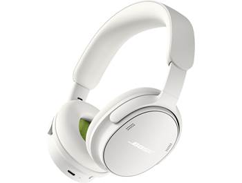 Wireless Bluetooth Headphones