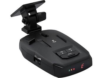 Radar Detectors