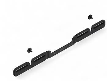 Speaker Stands & Mounts