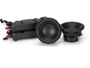All Car Speakers