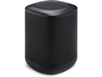 Portable Bluetooth Speakers