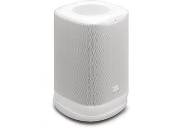 Portable Bluetooth Speakers