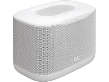 Wireless Speakers & Audio