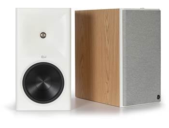 Wireless Speakers & Audio