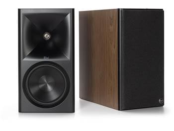 Wireless Home Speakers