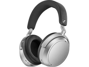 Over-the-ear Headphones