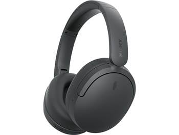 Wireless Bluetooth Headphones