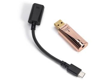 Digital-to-Analog Converters