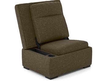 Entertainment Furniture