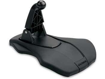 Portable GPS Accessories